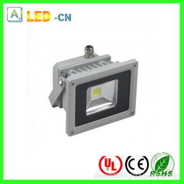 10W Outdoor Tunnel Lighting LED Flood Light